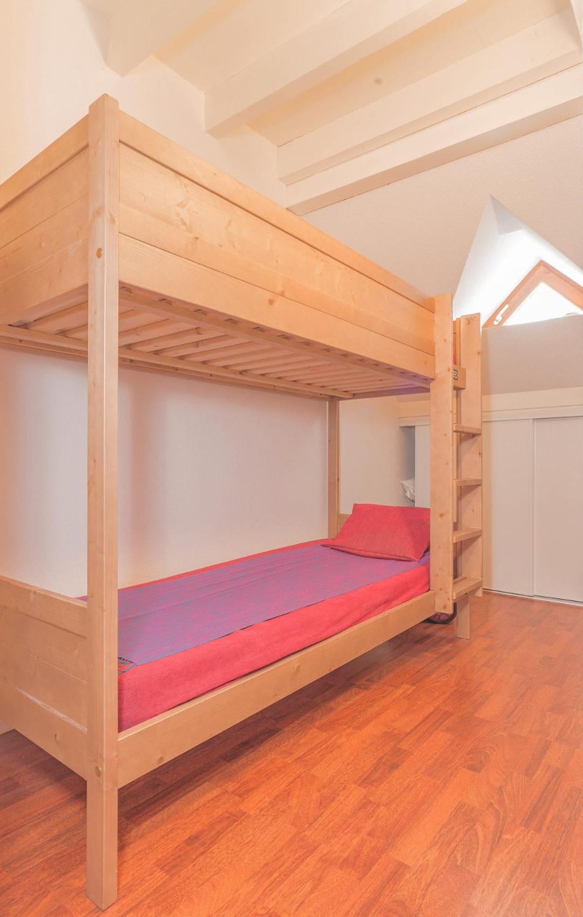 Residence Vignec Village By Actisource Экстерьер фото