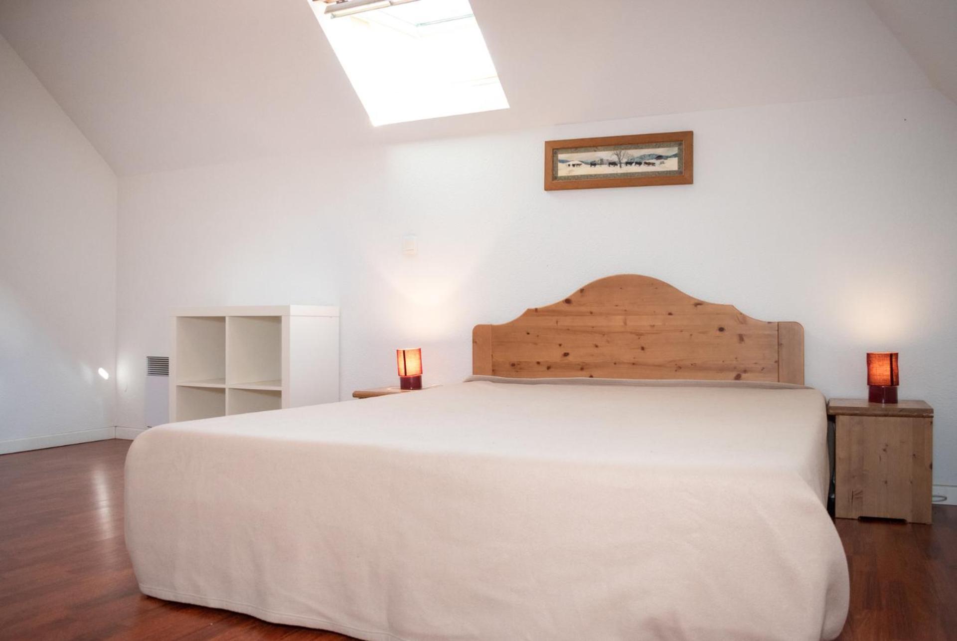 Residence Vignec Village By Actisource Экстерьер фото