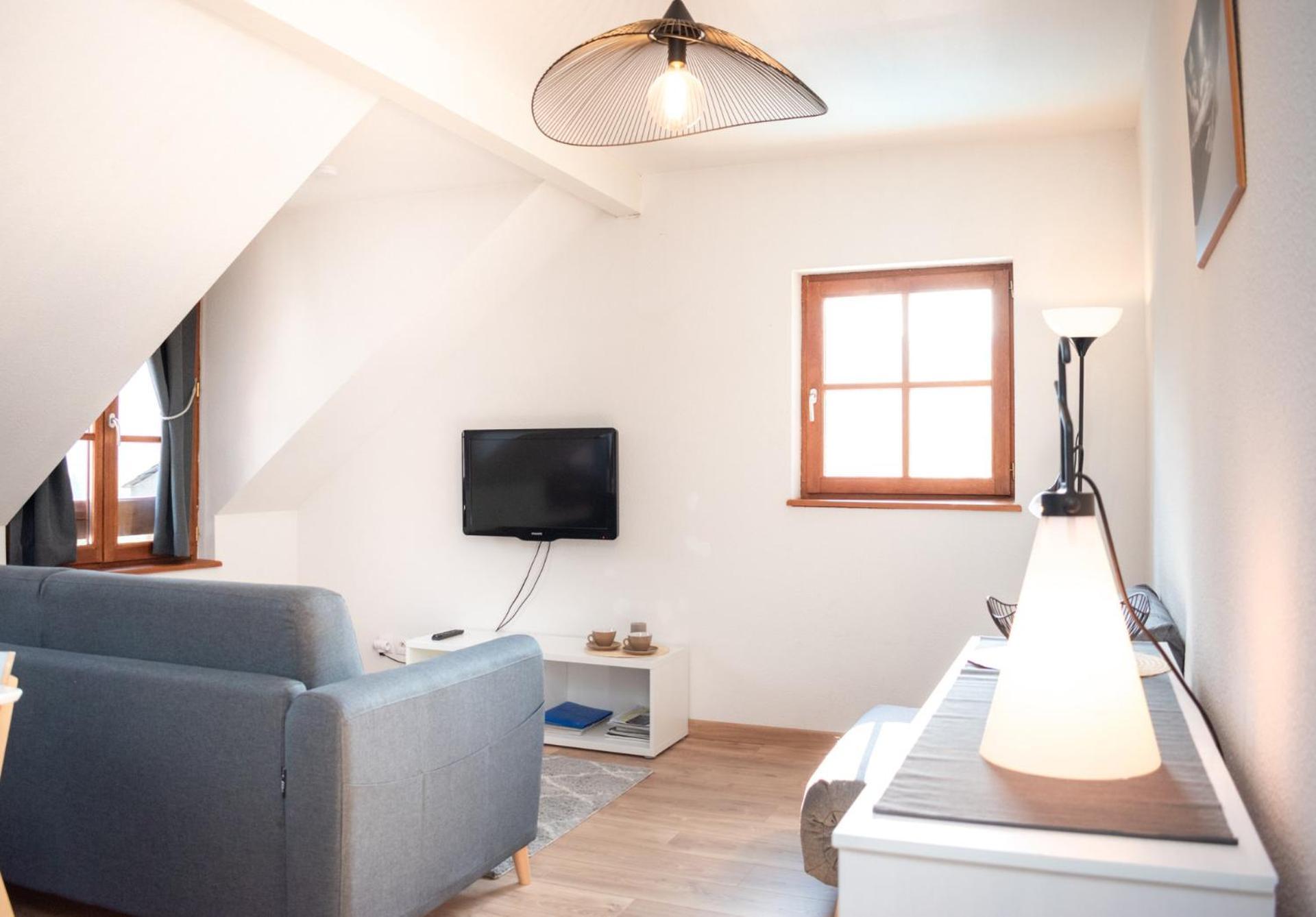 Residence Vignec Village By Actisource Экстерьер фото